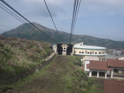 c0094218_1040312.jpg