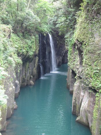 c0094218_104112.jpg