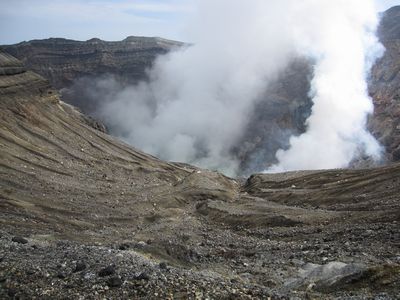 c0094218_104274.jpg