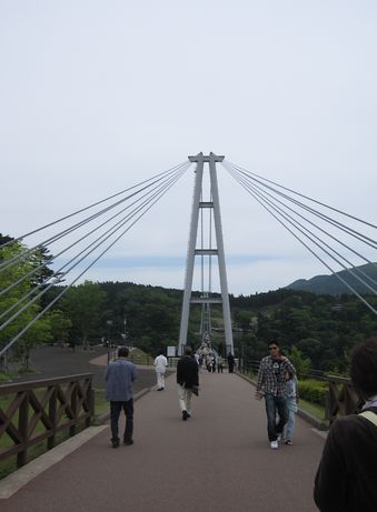 c0094218_9463671.jpg