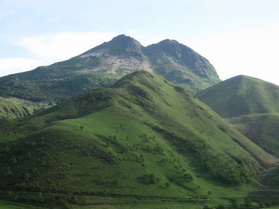 c0094218_9491679.jpg