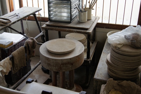c0133118_15164914.jpg