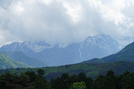 c0133118_15184268.jpg
