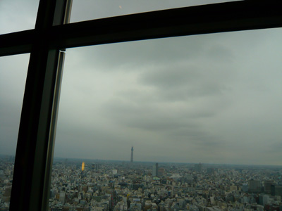 b0019820_1354376.jpg