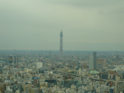 b0019820_1355489.jpg