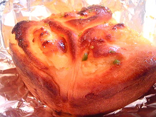 a0052621_1322464.jpg