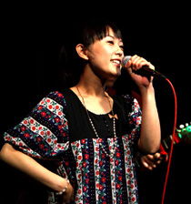 b0055921_13214868.jpg