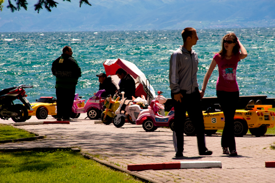 f0039021_6304836.jpg