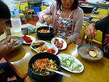 f0200221_20414412.jpg