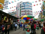 f0200221_20434270.jpg