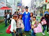 f0200221_20442894.jpg