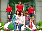 f0200221_20444682.jpg