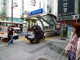 f0200221_20471839.jpg