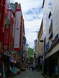f0200221_20474111.jpg