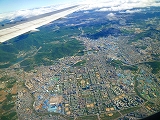 f0200221_20512351.jpg