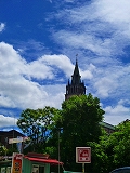 f0200221_20545456.jpg
