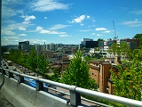 f0200221_20551873.jpg