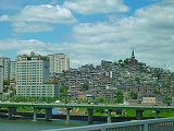 f0200221_2055376.jpg