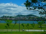 f0200221_20555557.jpg