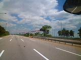 f0200221_20563955.jpg