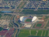 f0200221_205719100.jpg