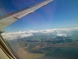 f0200221_20581219.jpg