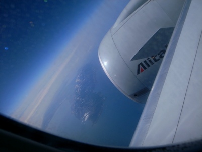 d0098022_1474095.jpg