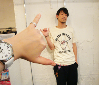 b0130623_15171739.jpg