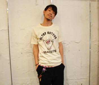 b0130623_159246.jpg