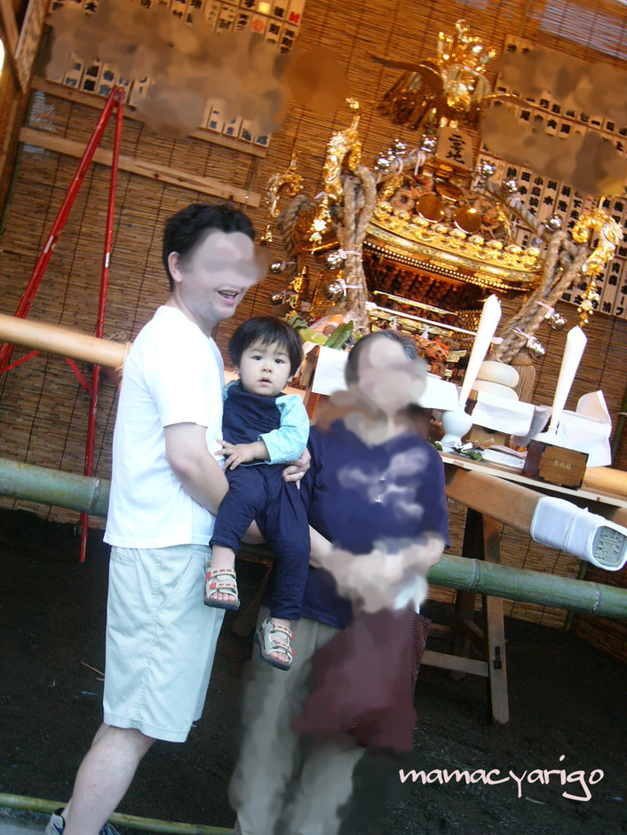 d0158925_6243365.jpg