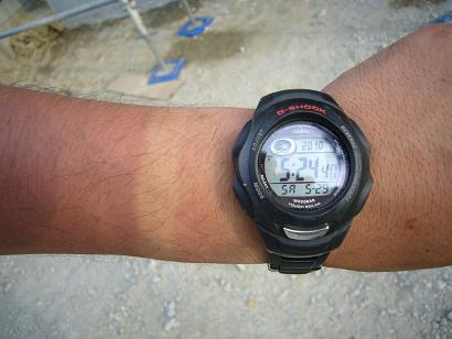 e0087725_15311563.jpg