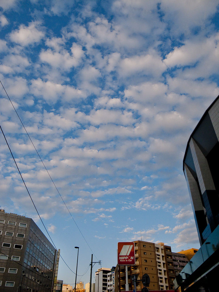 b0085526_032892.jpg