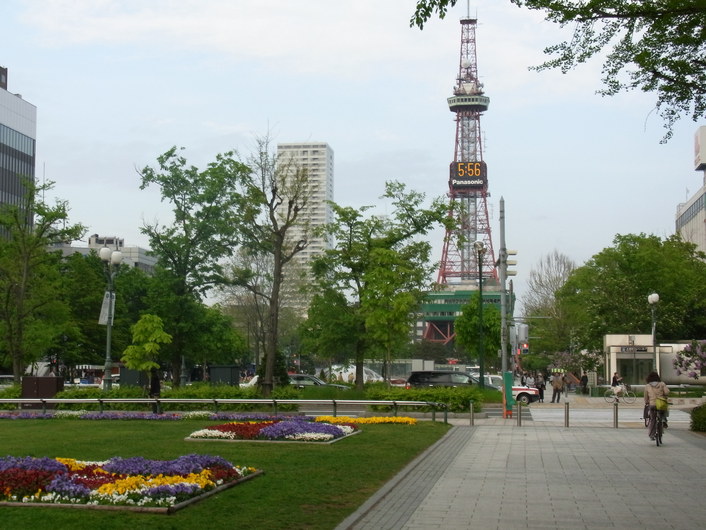 c0140827_22122185.jpg