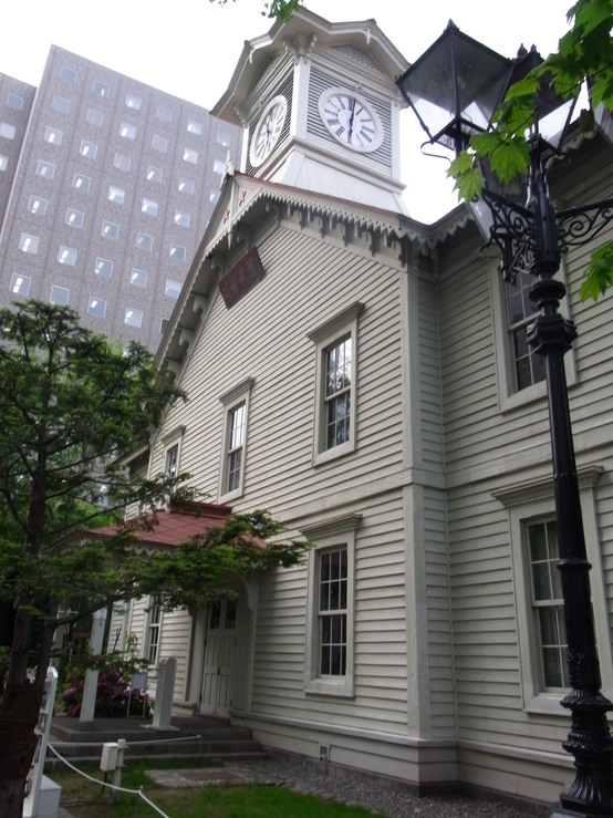 c0140827_22132551.jpg