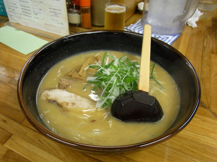 c0140827_2215462.jpg