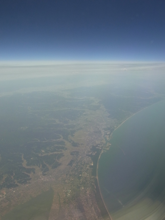 c0140827_22272690.jpg
