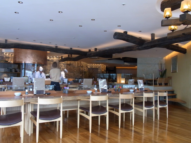 c0140827_224975.jpg