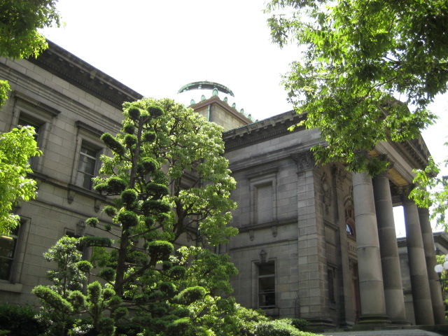 d0147727_2026322.jpg