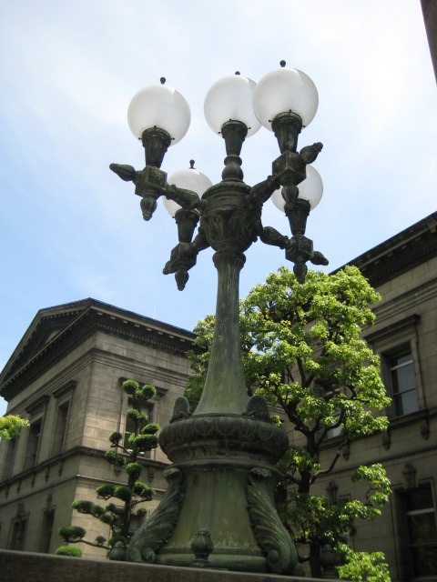 d0147727_2028496.jpg