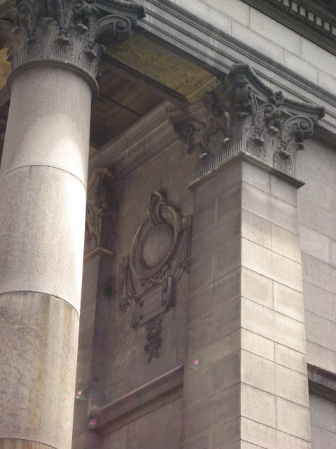 d0147727_20292716.jpg