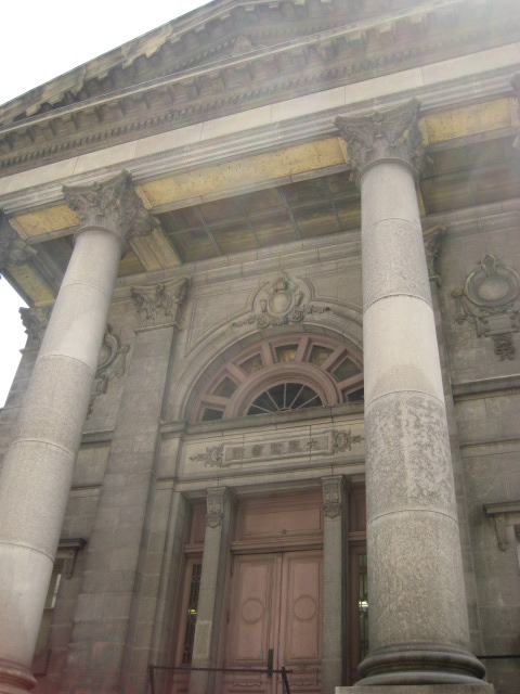 d0147727_2031473.jpg
