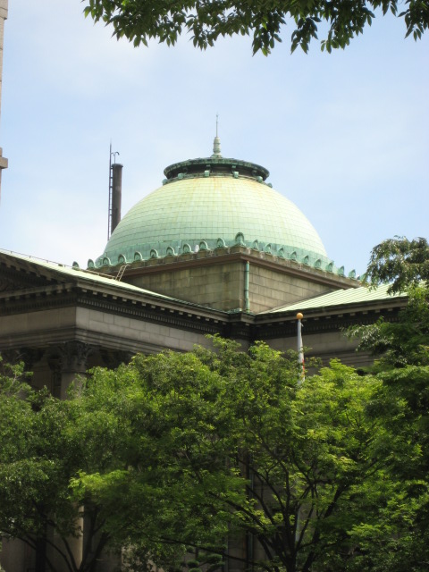 d0147727_20325794.jpg