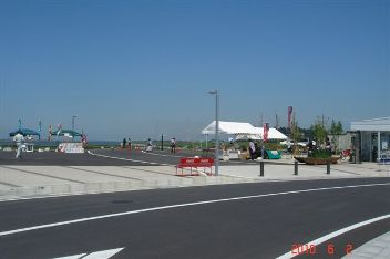 b0102728_1056269.jpg