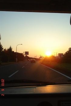 b0102728_11291425.jpg