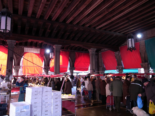 c0077129_1185147.jpg