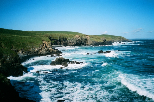 f0053130_22122811.jpg