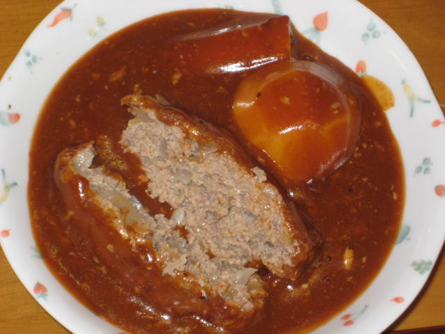 e0166032_16535672.jpg