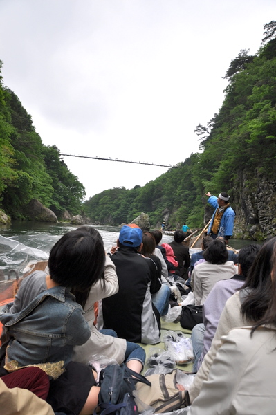c0133533_1513786.jpg