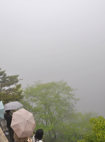 c0133533_921059.jpg