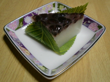 c0165033_839753.jpg